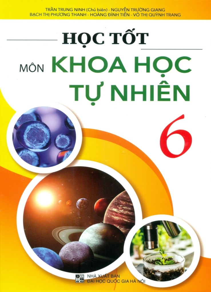 Khoa H C T Nhi N